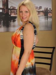 mompornpics.net