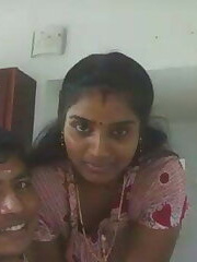 Mom XXX Foto